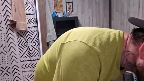 tattedup706 stream preview