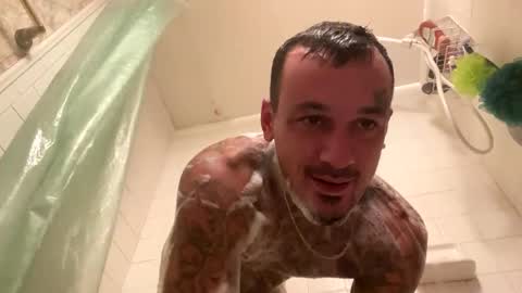 tatterbwc stream preview