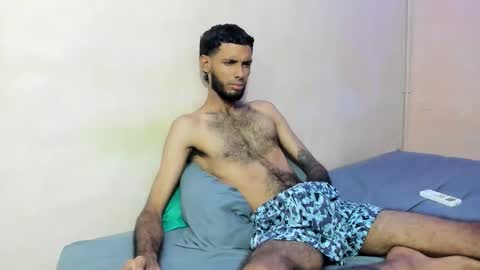 tatto_destroyer stream preview