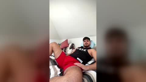 tattoedmystics stream preview