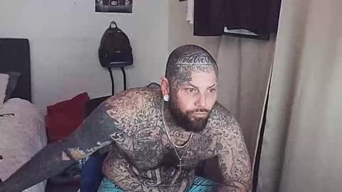 tattoo23inky stream preview