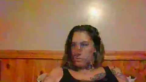 tattoobarbieash stream preview