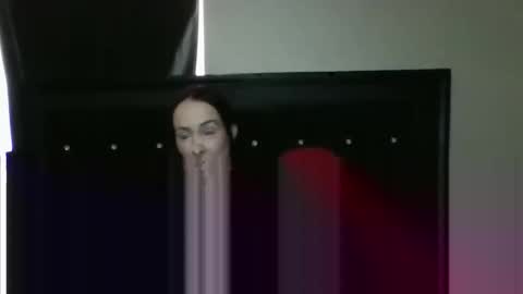 tattooedcouple4 stream preview