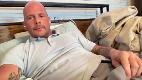 tattooman5555 live stream