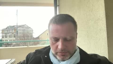 tattoomanforgirls stream preview