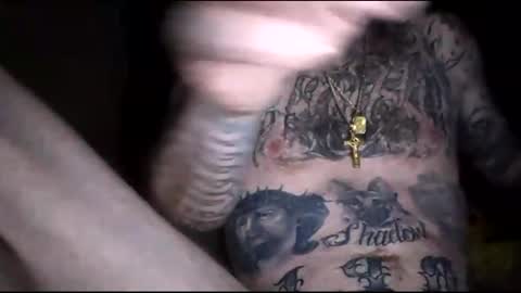 tattoosr4life8585 stream preview