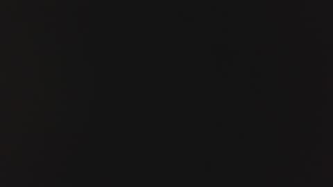 tattynbaddy stream preview