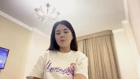 tatyanapody stream preview