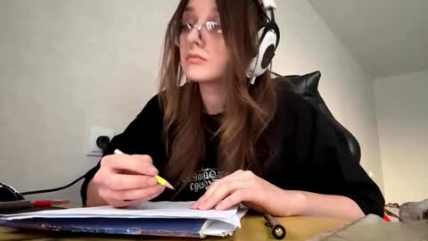 tatyanasweep stream preview