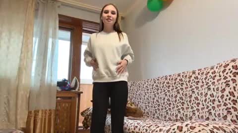 tawandapalmrose stream preview