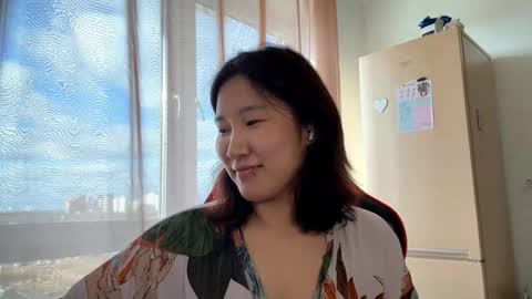 tawannaaddair stream preview