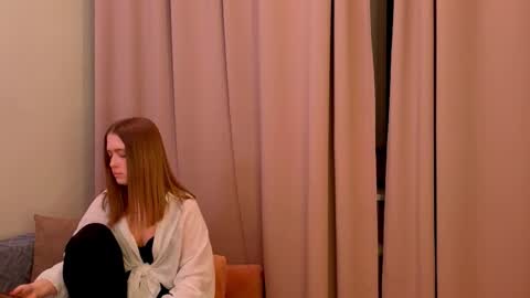 tawnyglor stream preview