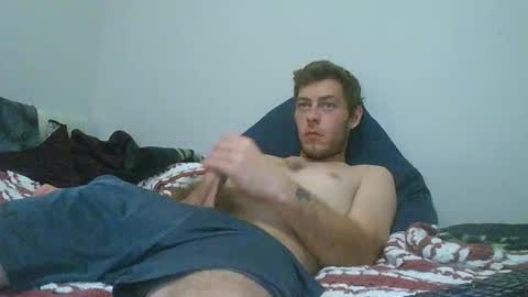 tayfx8 stream preview