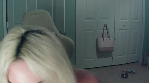 taylor2325165185 stream preview