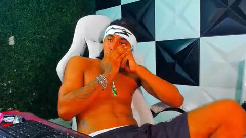 taylor_bigdick18 stream preview