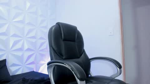 taylor_evanss1 stream preview