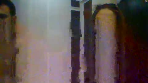 taylor_kaelia stream preview