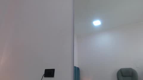 taylor_kelsiee stream preview