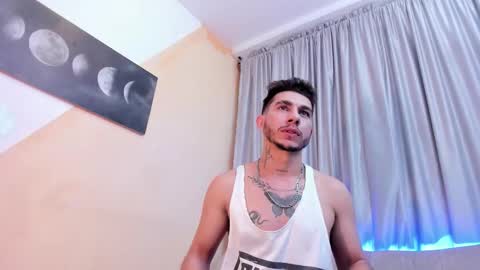 taylor_lewiis live stream