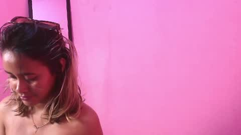 taylor_lii0 stream preview