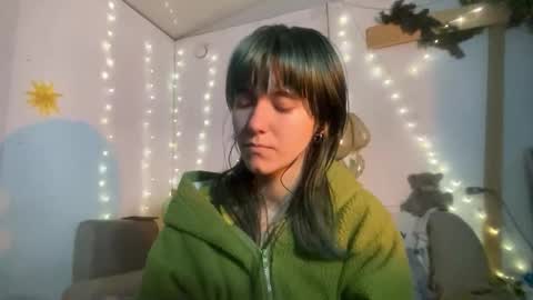 taylorarif stream preview