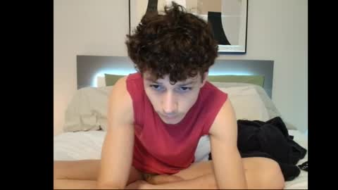 taylormade__ stream preview