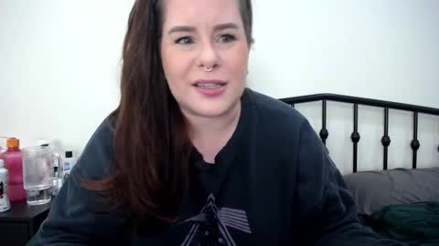 taylormichaels87 stream preview