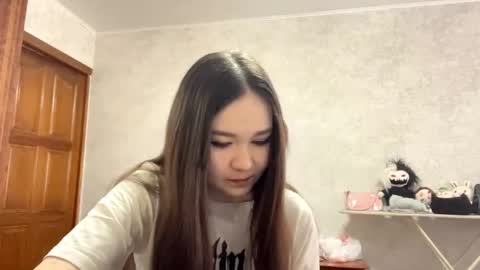 taynagilkey stream preview