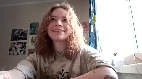 taynahovis live stream