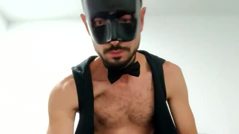 tayneuncutxxx stream preview