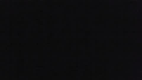 tayrbare1825 stream preview