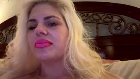 taystin2224 stream preview