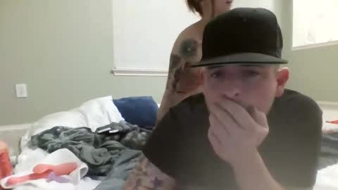 tayybabby05 stream preview