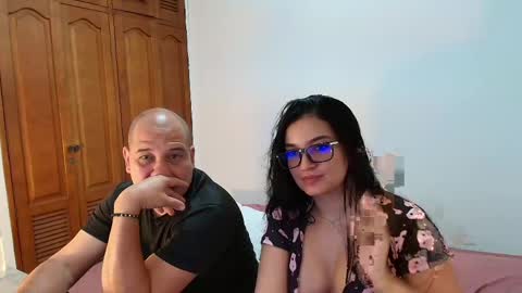 tazfer25 stream preview