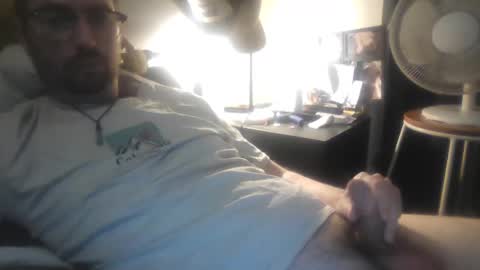 tbrookydude stream preview