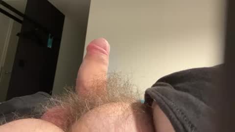 tcgent stream preview