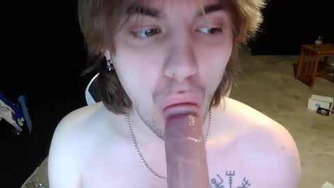 tdesmond live stream