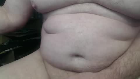 tdocean42 live stream