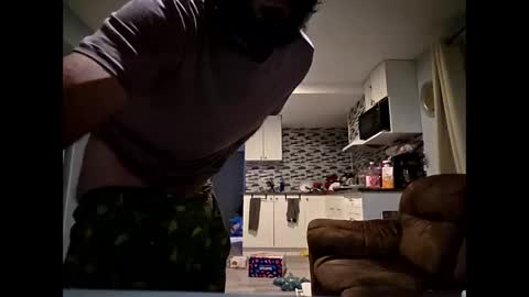 tdog198907 stream preview