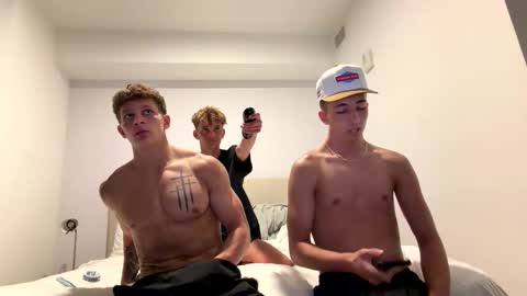 teagen253 stream preview