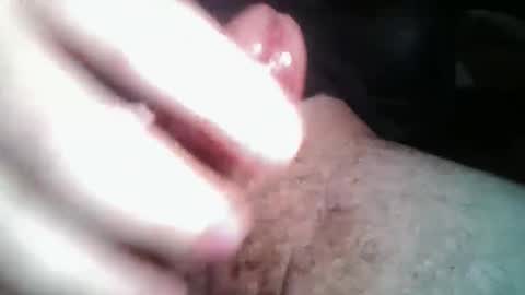 teal093795 stream preview