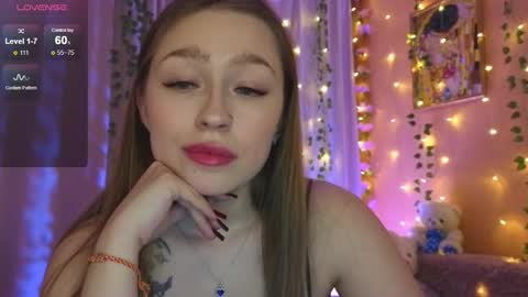 tease_mee_now stream preview