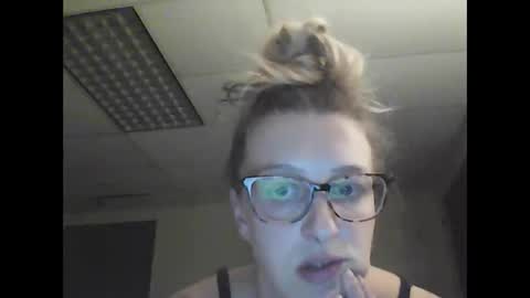 teaseerr stream preview