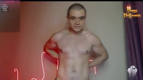 teasemejay71 stream preview