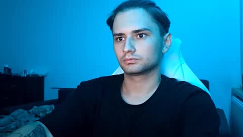teasenova stream preview
