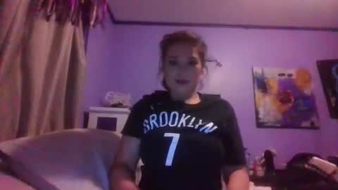 teashhopeless stream preview