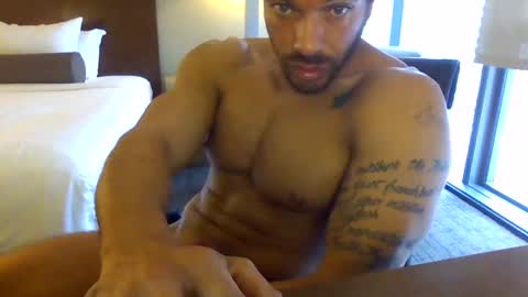 techflexdylan stream preview