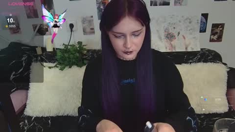 technical_face_powder_error stream preview