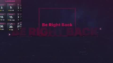 techtrash123 stream preview