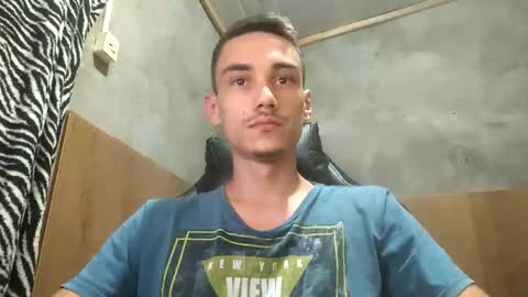 tecnicogatu live stream